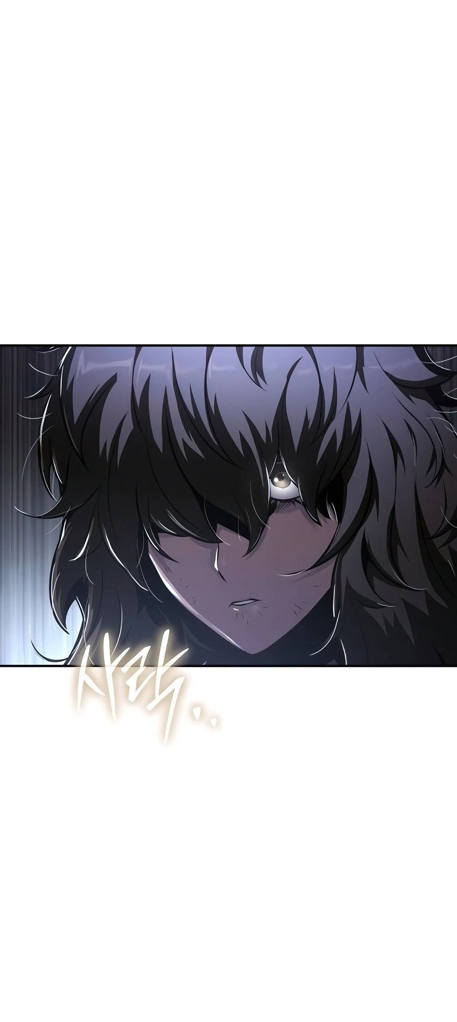  - Ch. 45