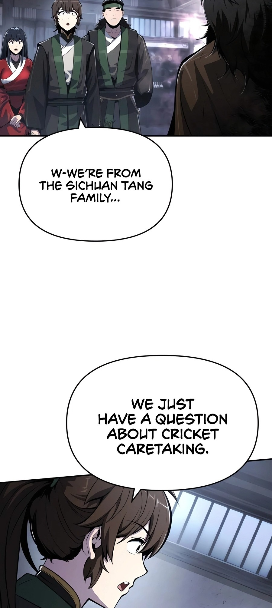  - Ch. 45
