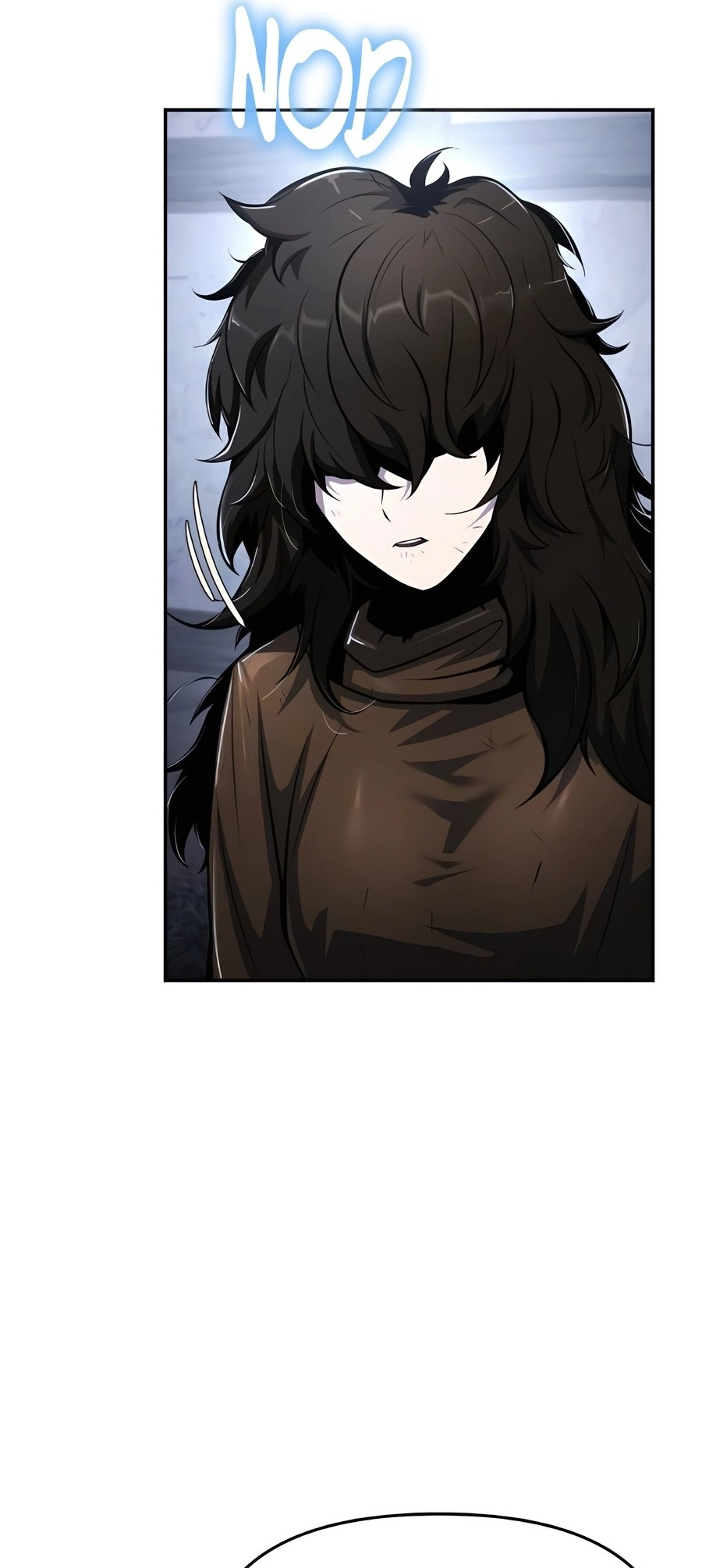  - Ch. 45