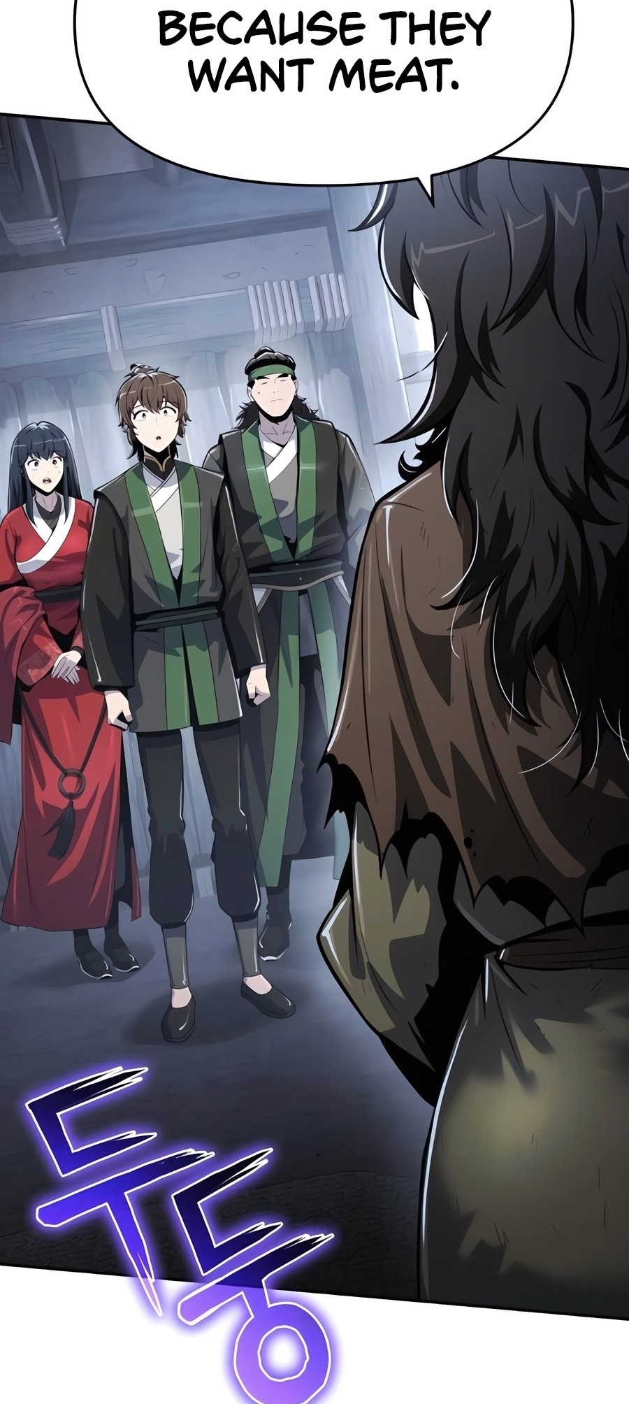  - Ch. 45