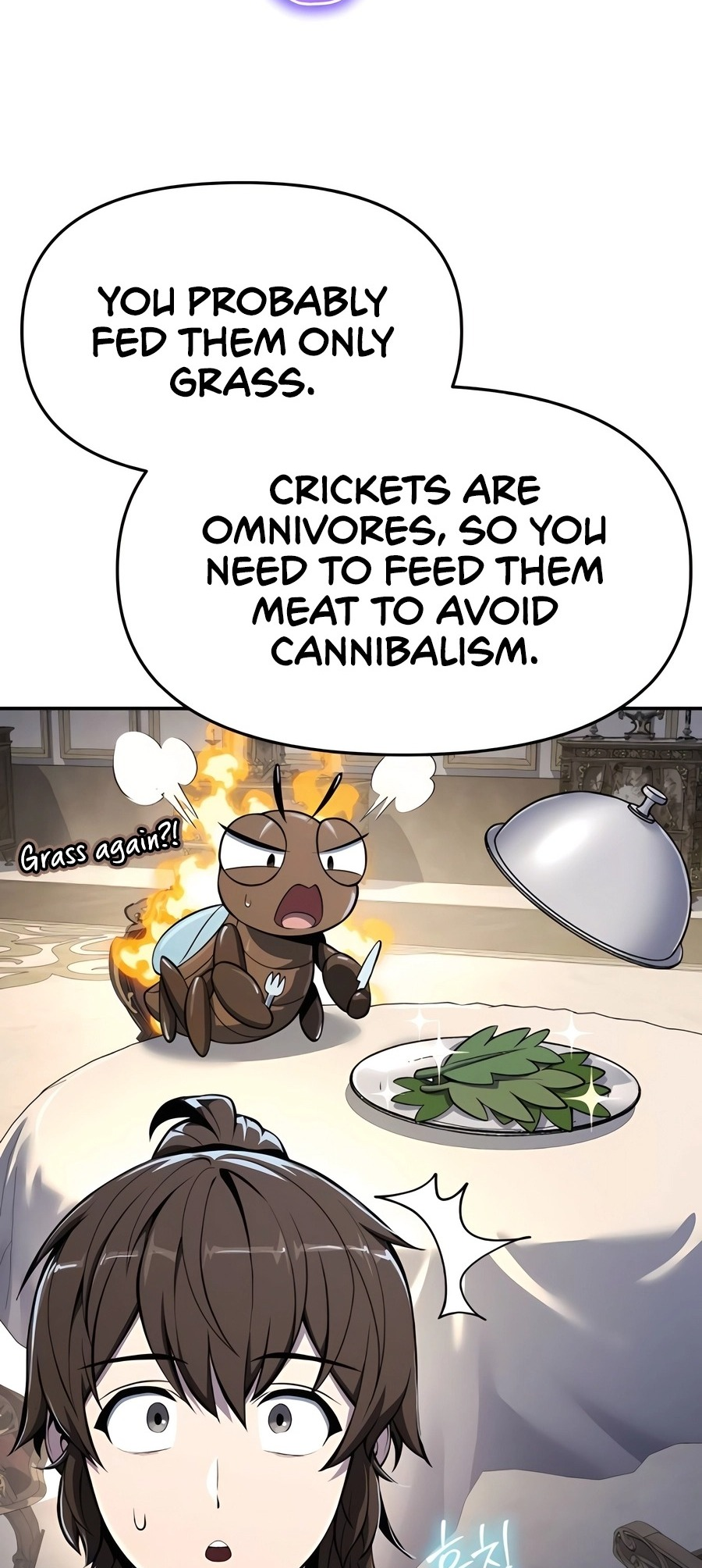  - Ch. 45