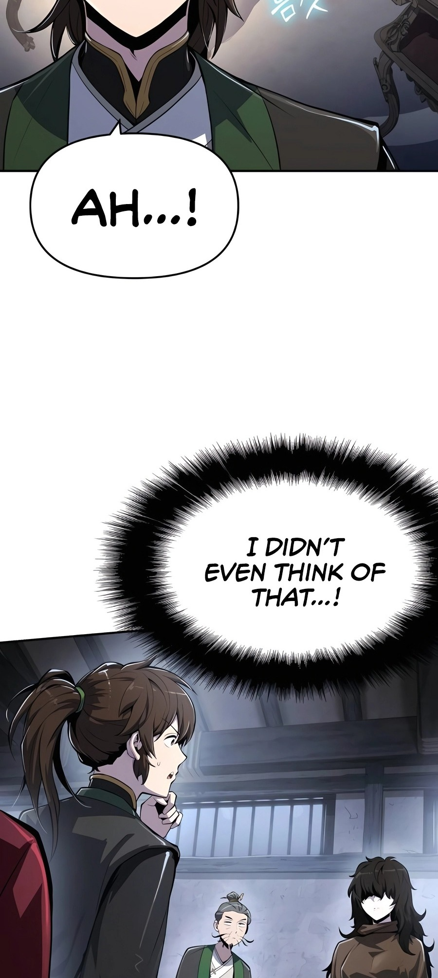  - Ch. 45