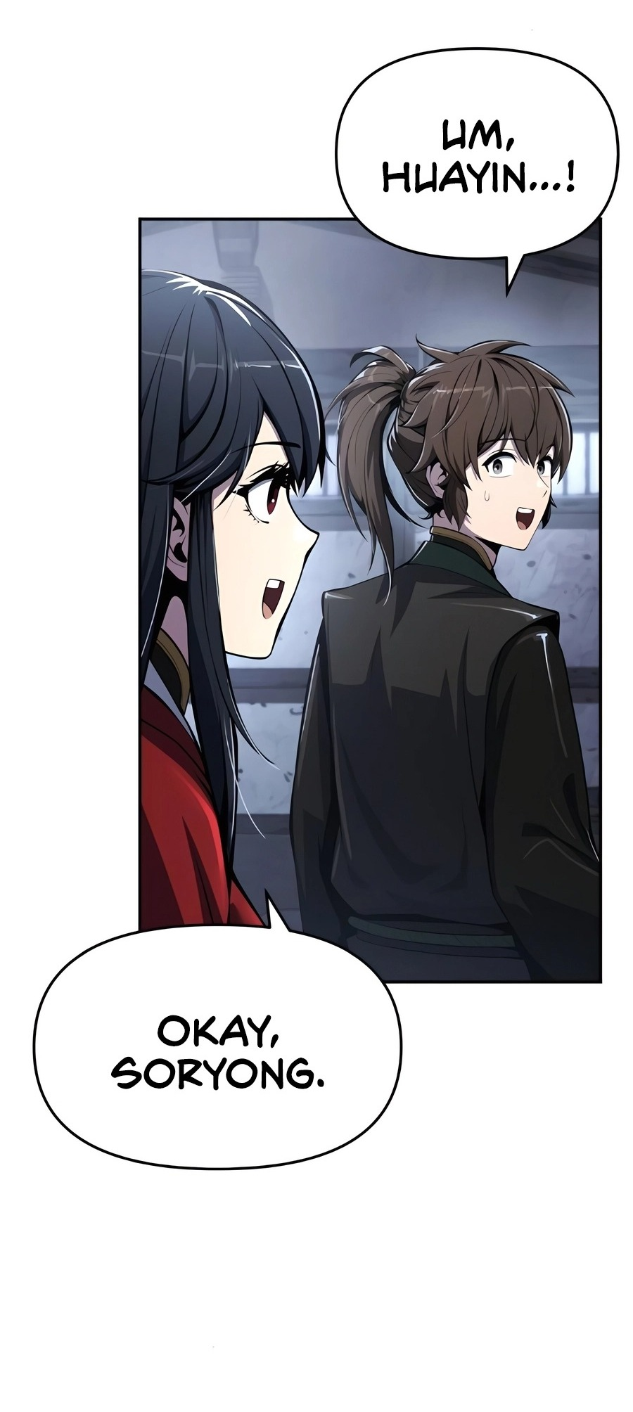  - Ch. 45