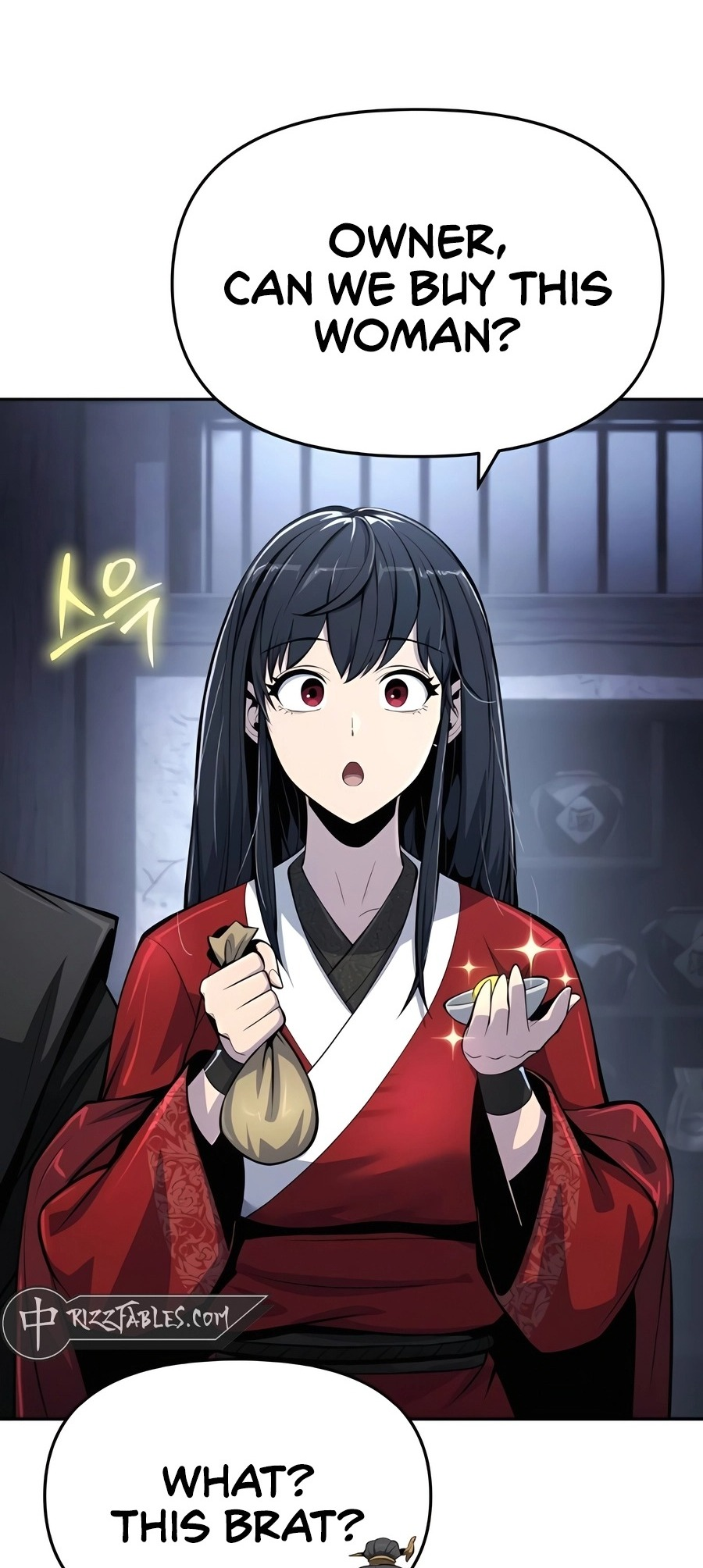  - Ch. 45