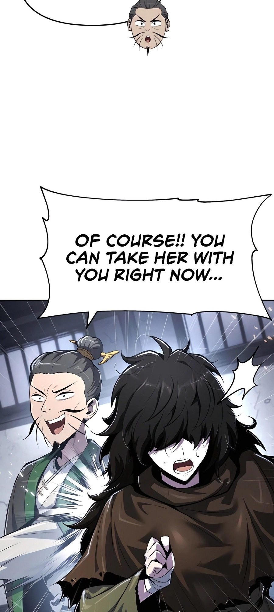  - Ch. 45