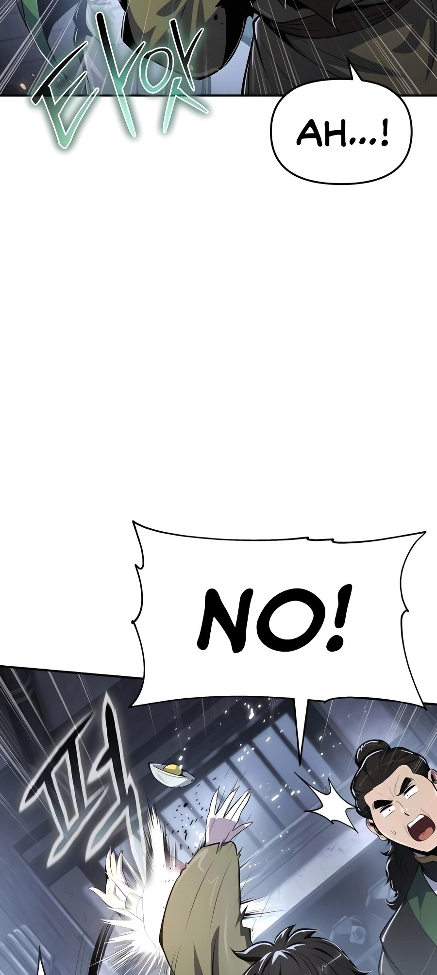  - Ch. 45