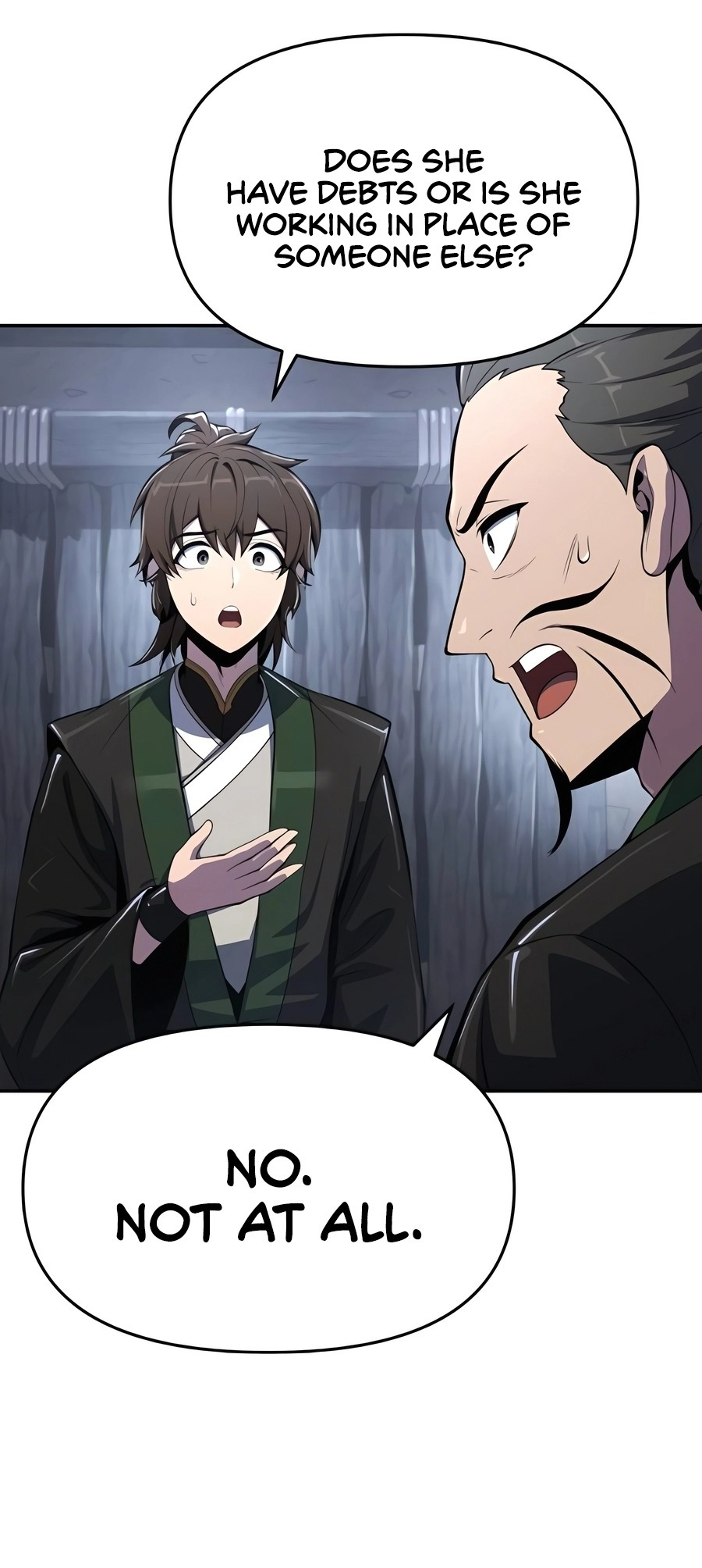  - Ch. 45