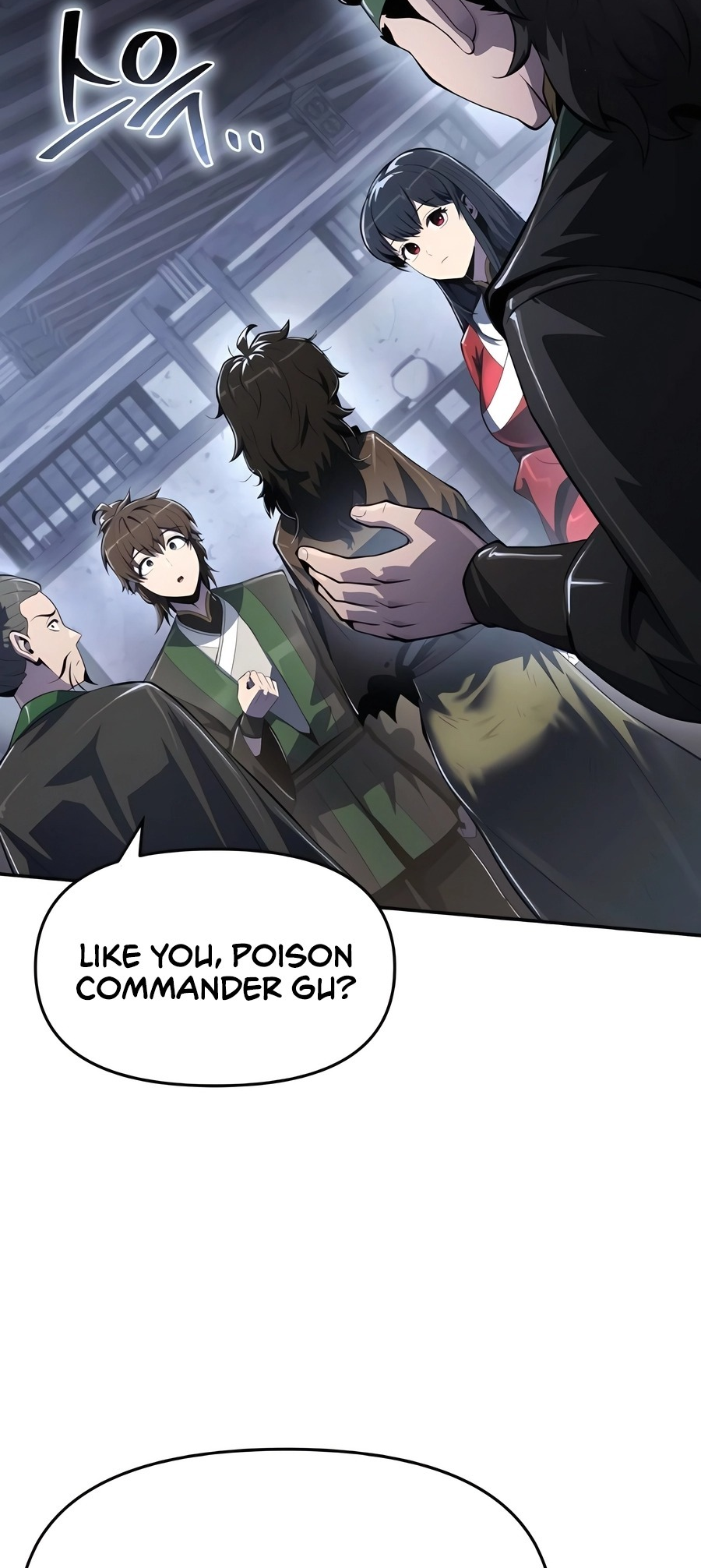  - Ch. 45