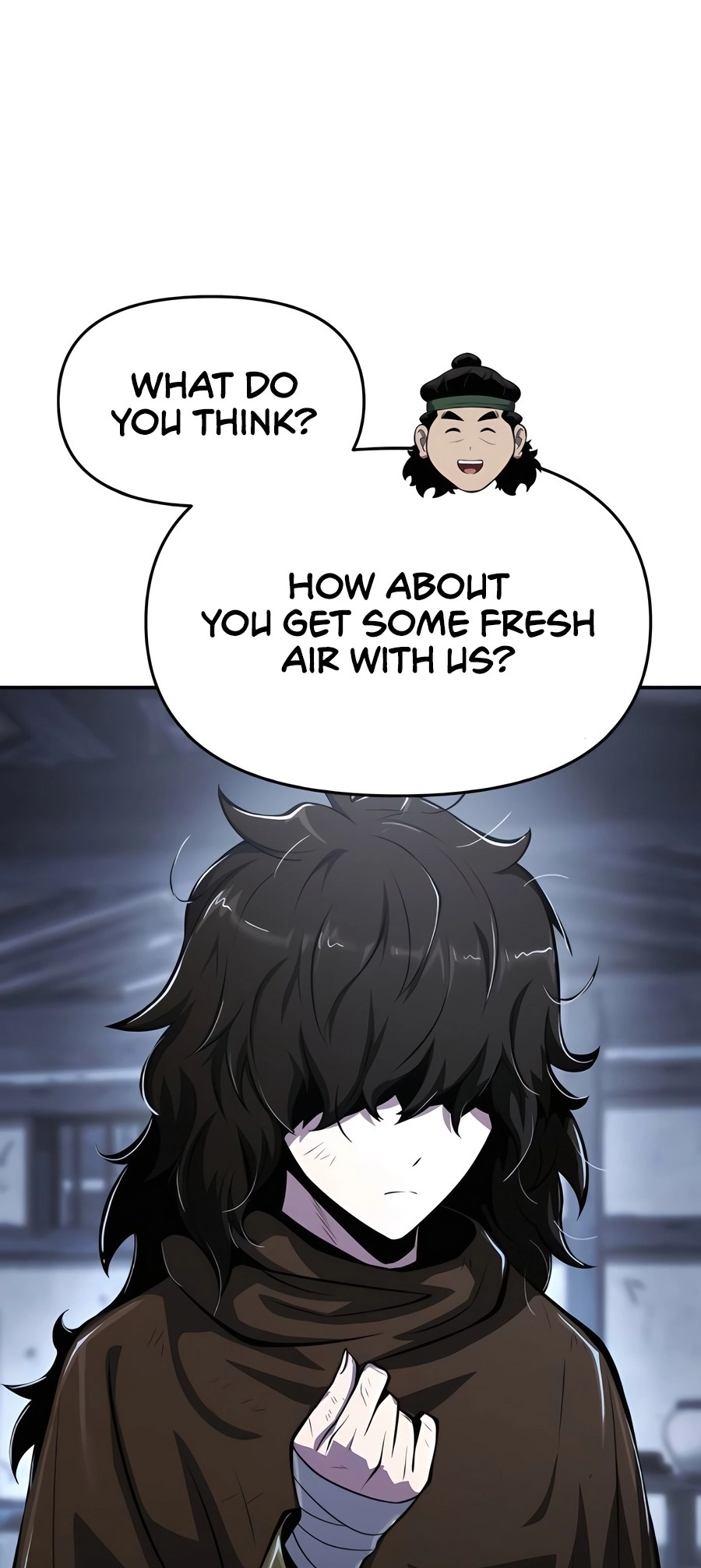  - Ch. 45