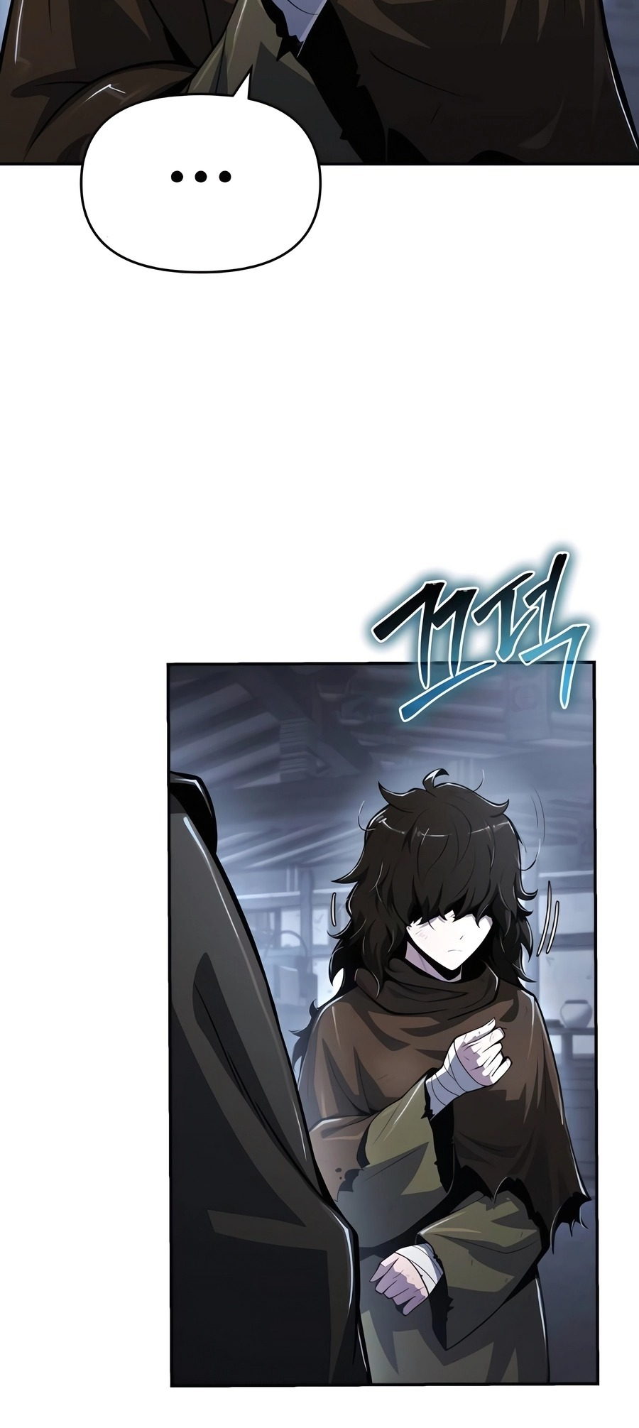  - Ch. 45