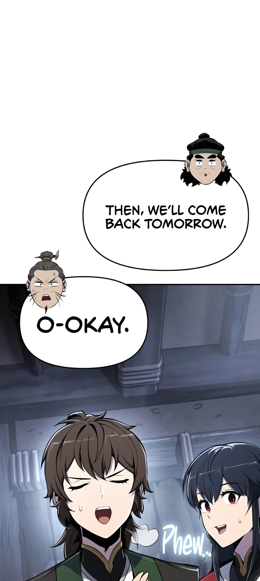  - Ch. 45