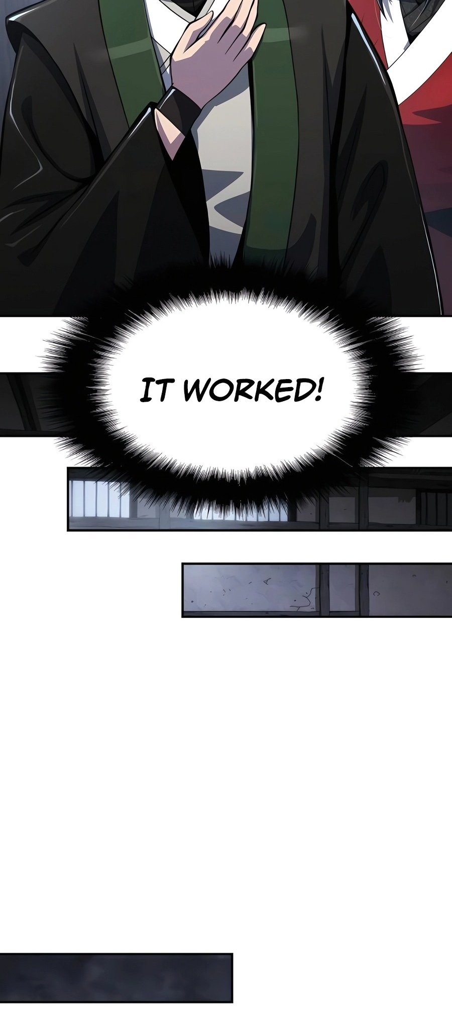  - Ch. 45