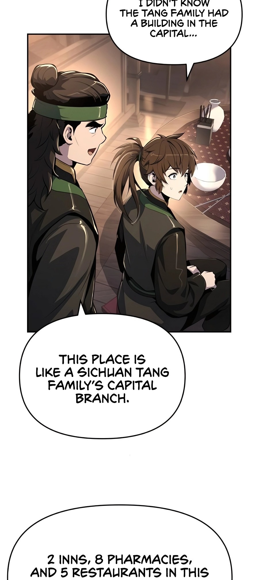  - Ch. 45