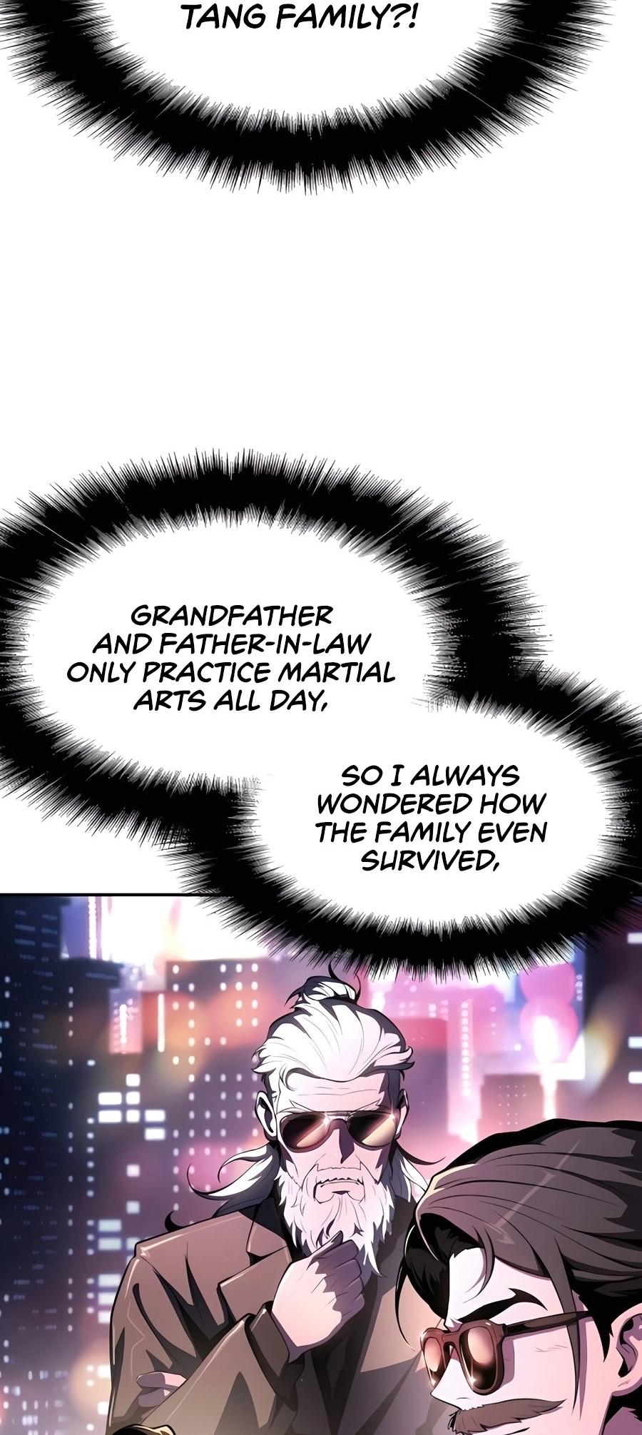  - Ch. 45