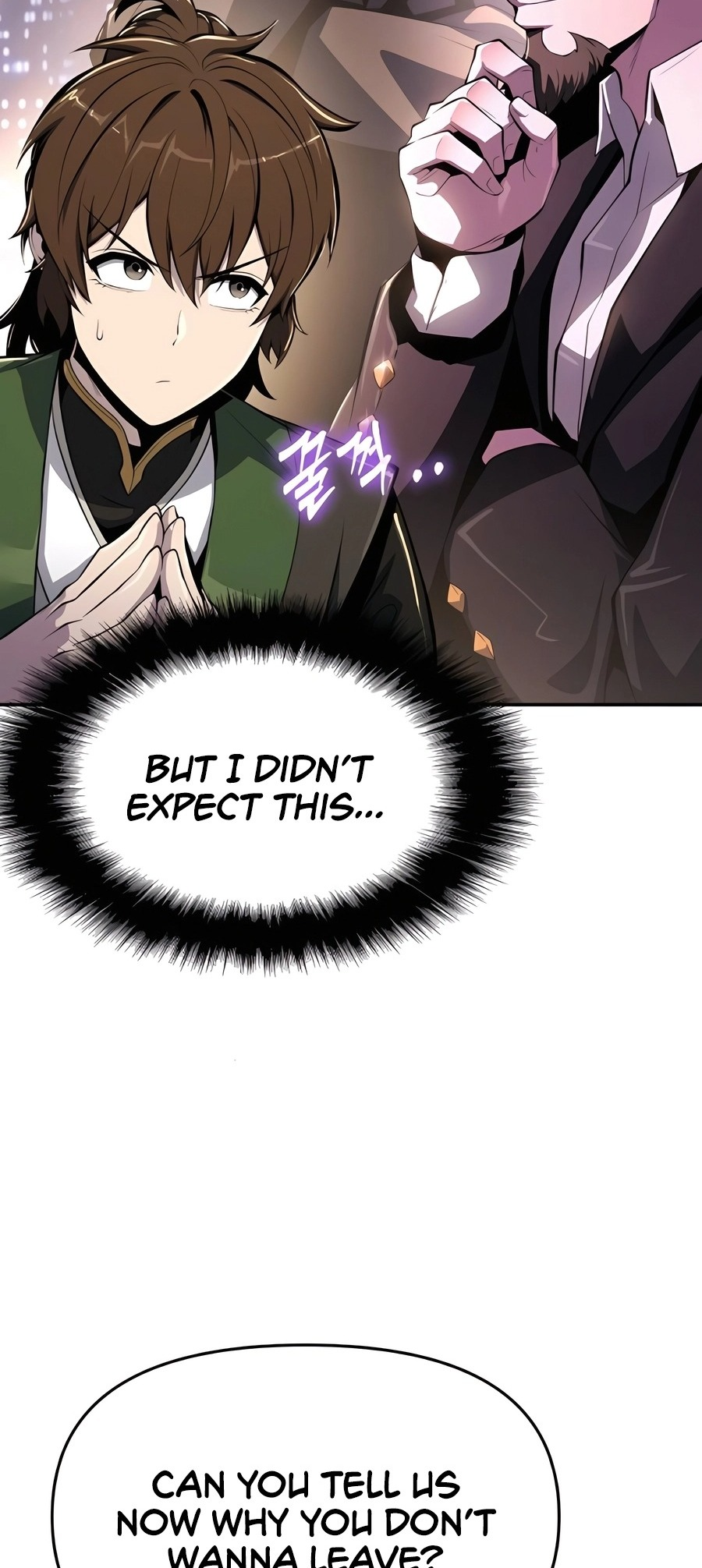  - Ch. 45