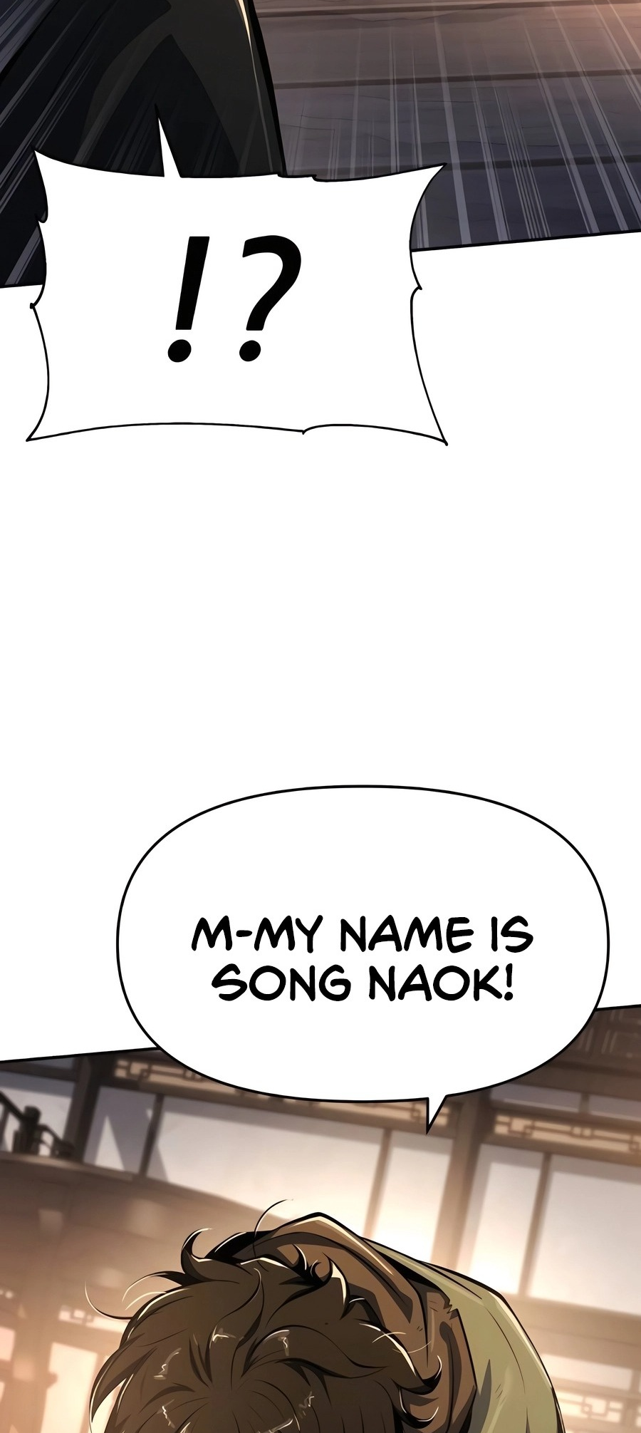  - Ch. 45