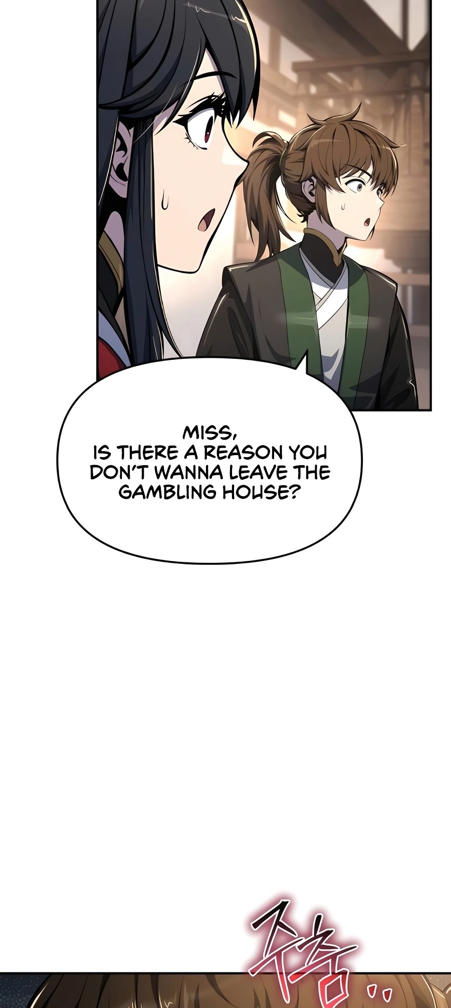  - Ch. 45