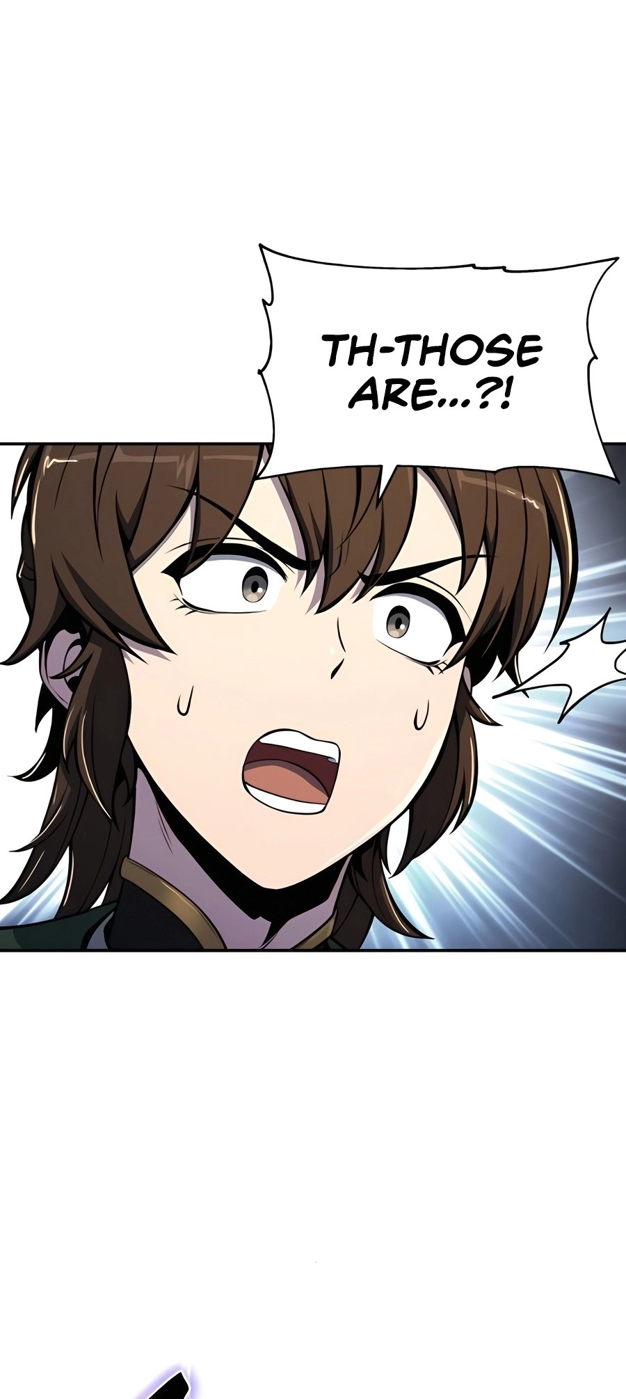  - Ch. 45