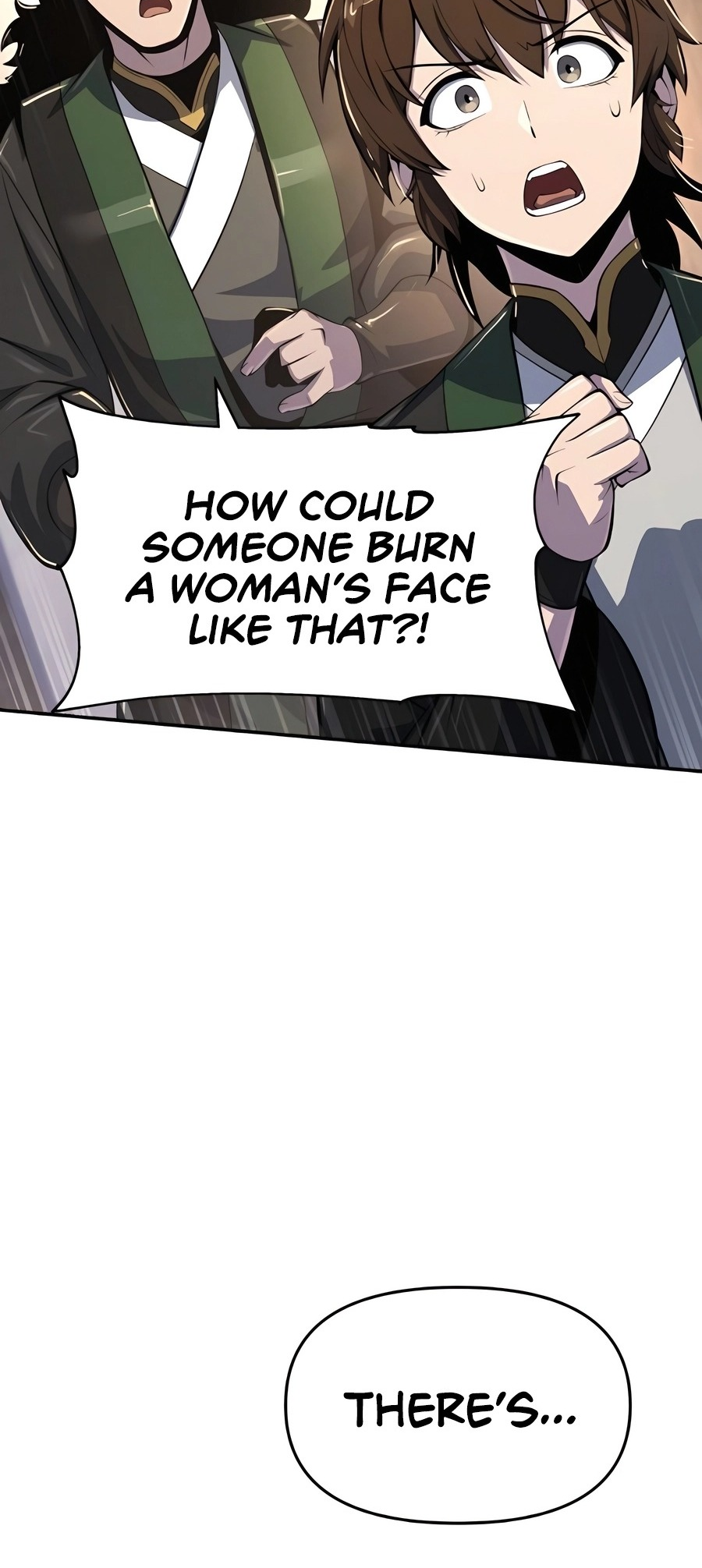  - Ch. 45