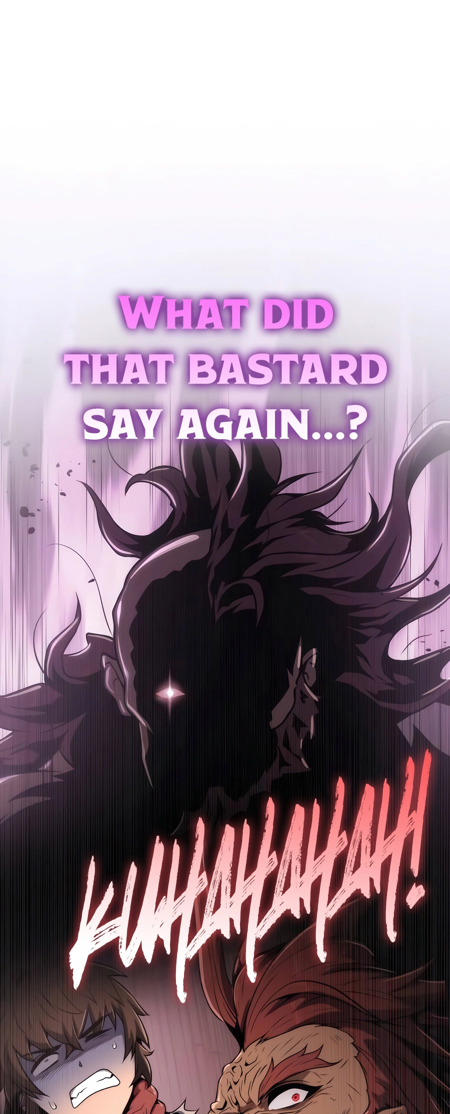  - Ch. 5