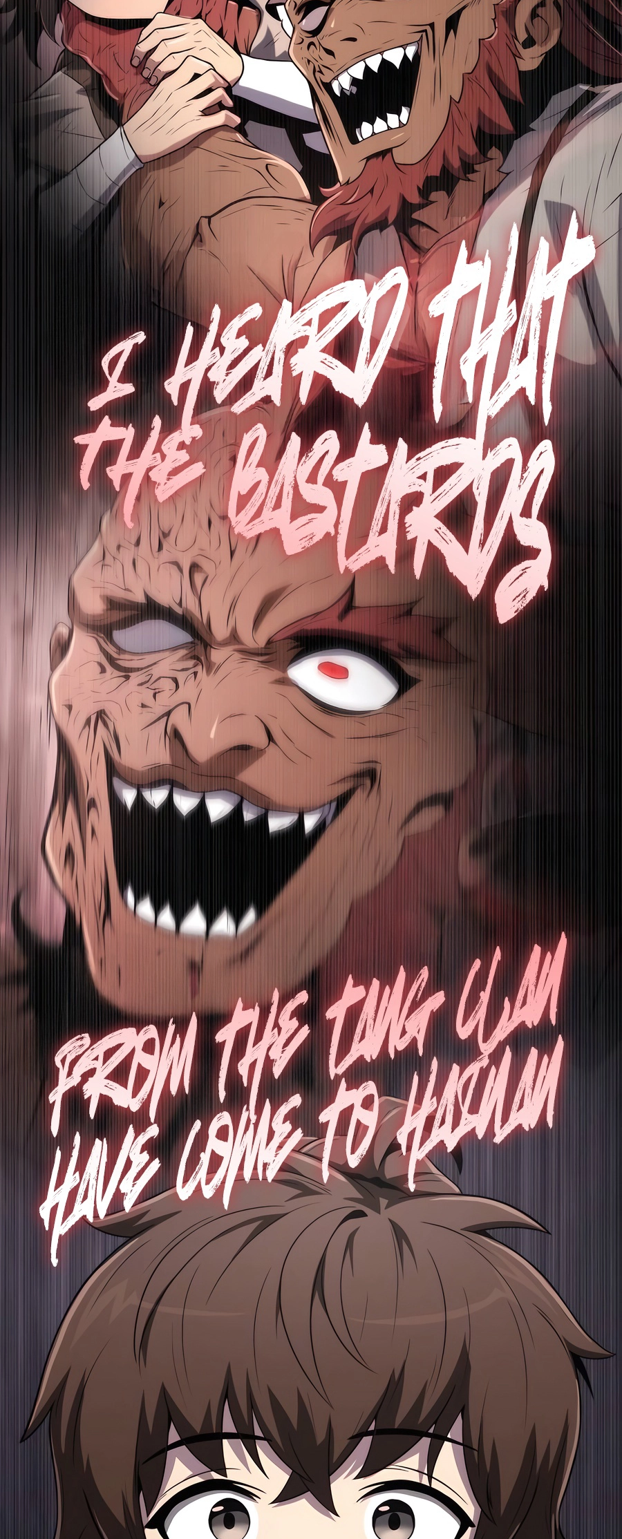  - Ch. 5