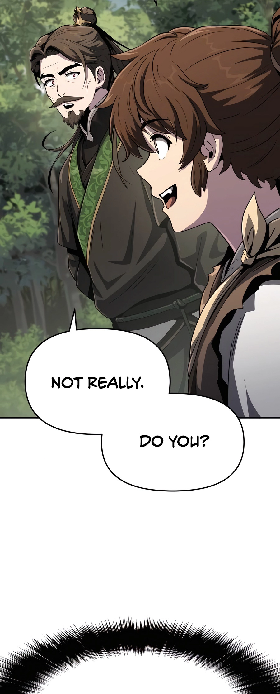  - Ch. 5