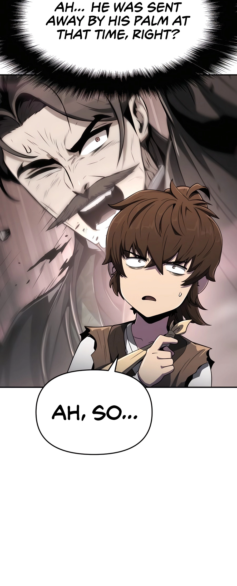  - Ch. 5