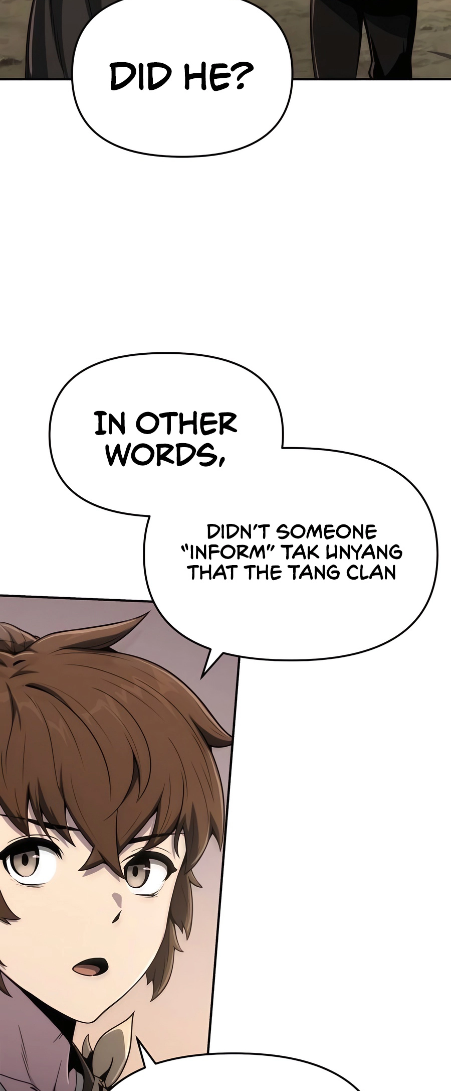  - Ch. 5