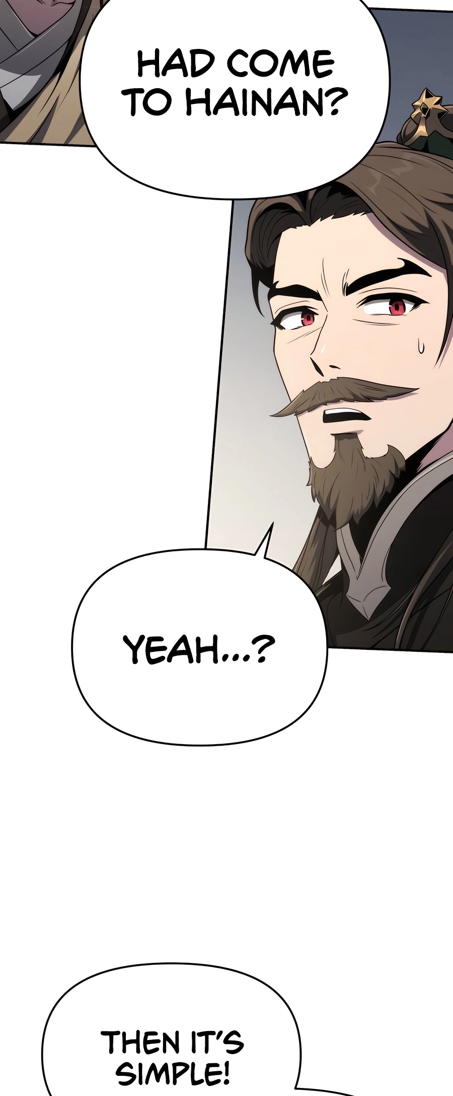  - Ch. 5