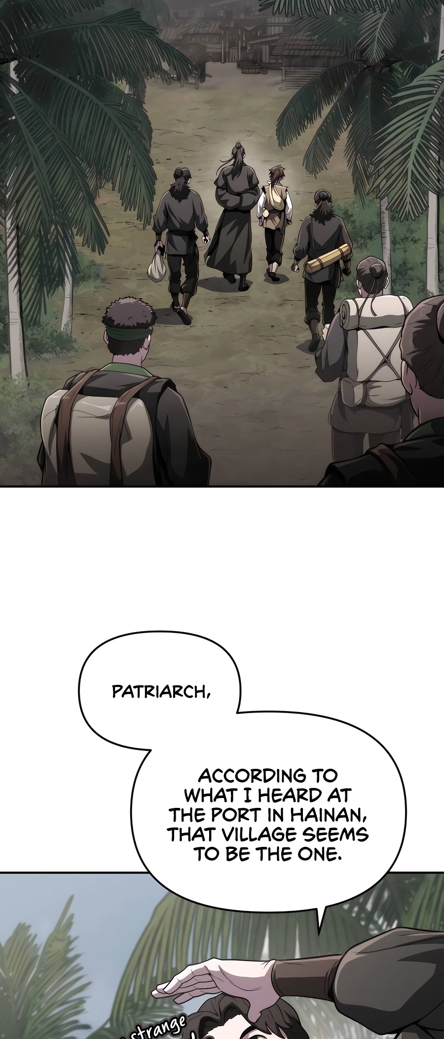  - Ch. 5