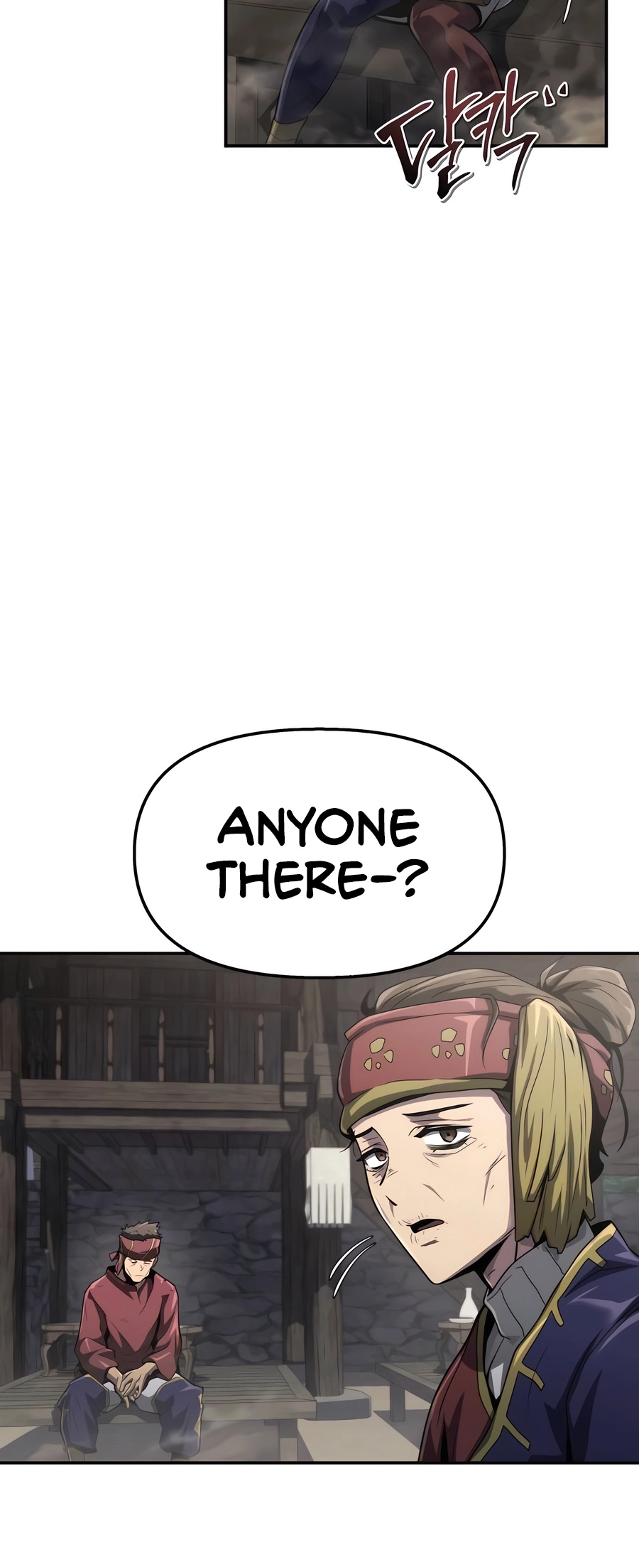  - Ch. 5