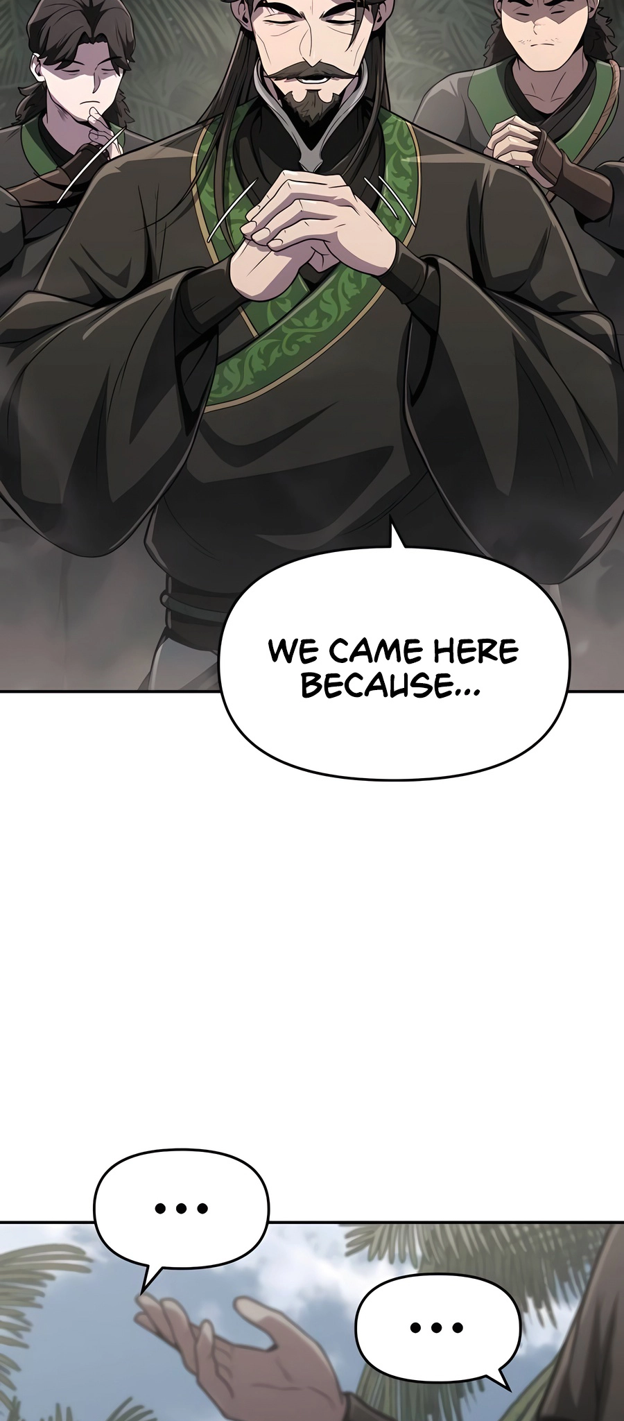  - Ch. 5