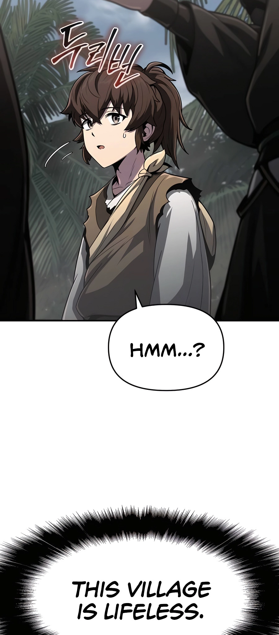  - Ch. 5