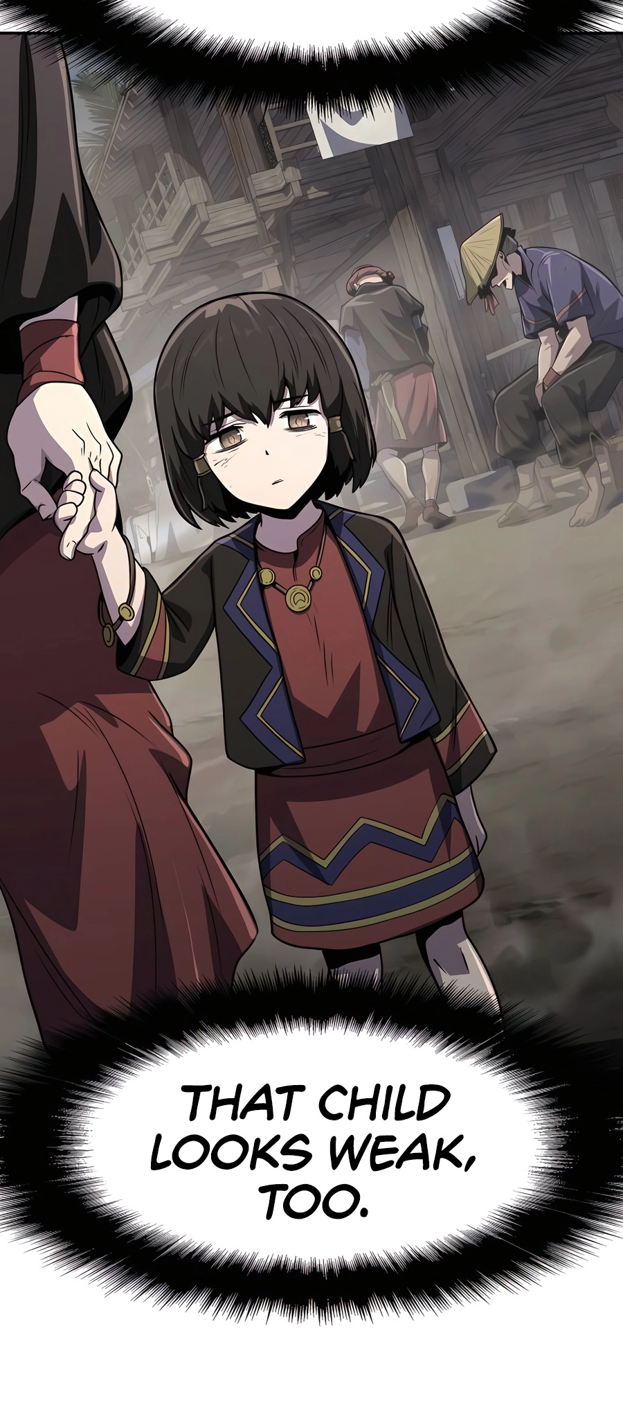  - Ch. 5