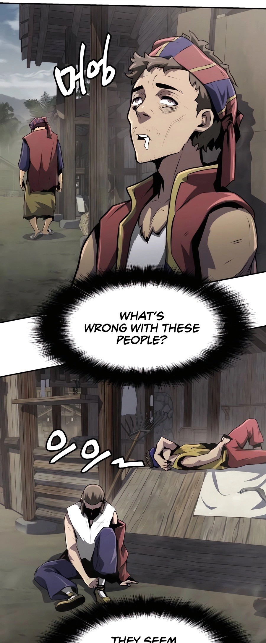  - Ch. 5