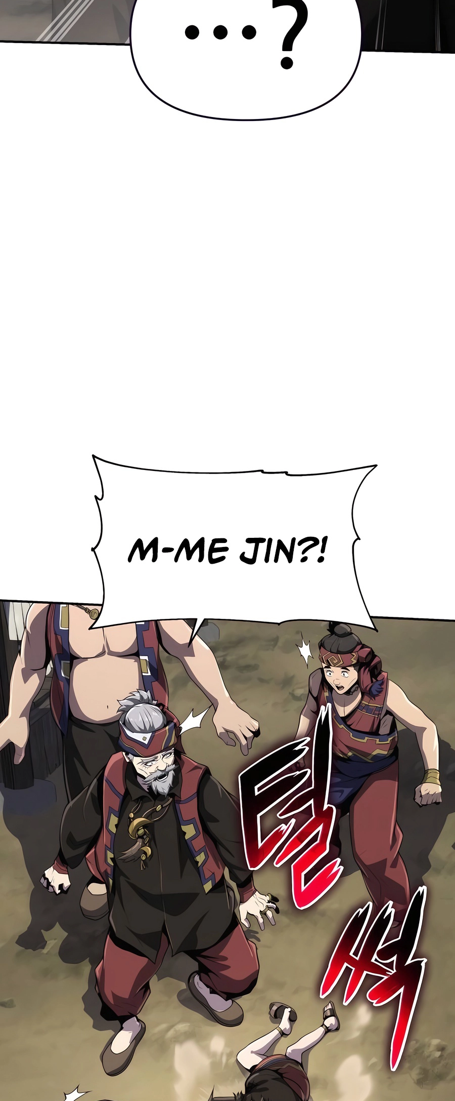  - Ch. 5