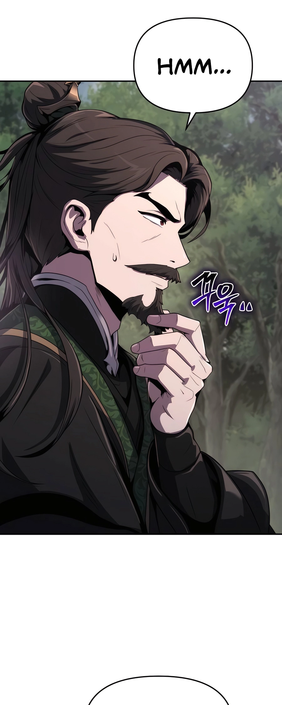  - Ch. 5