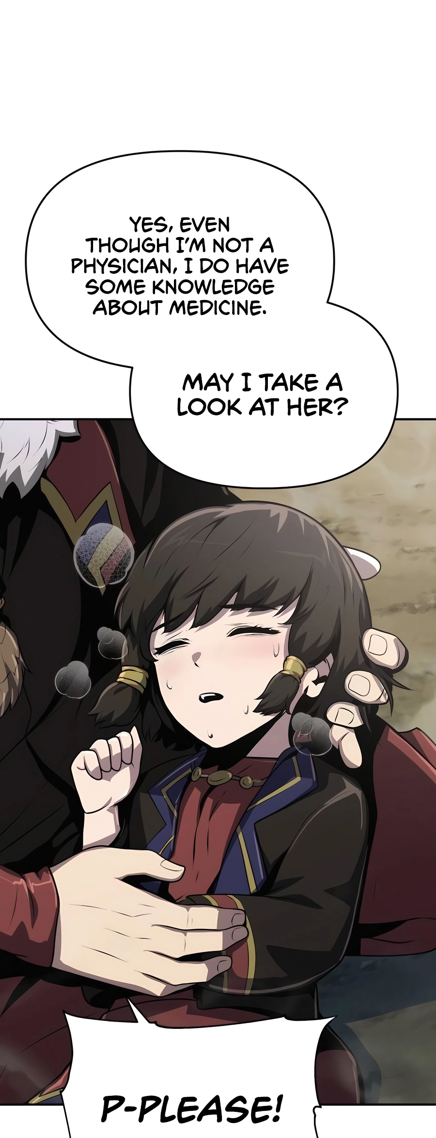  - Ch. 5