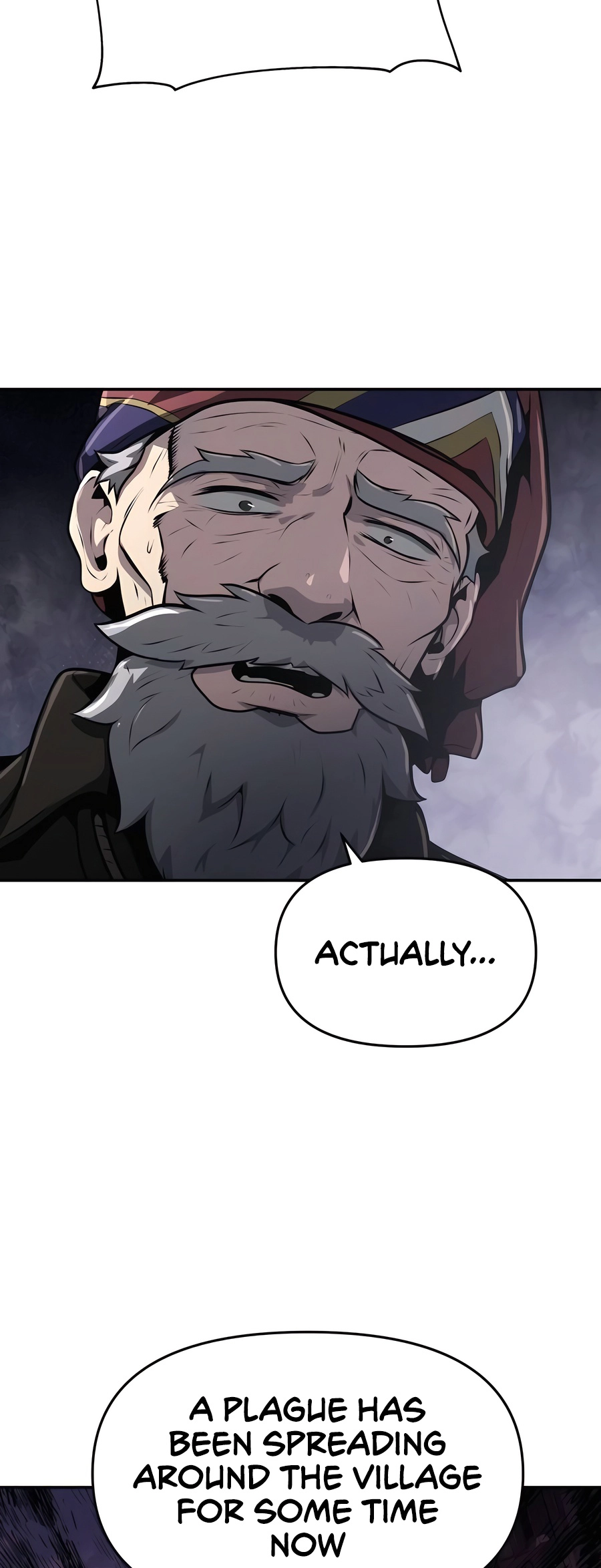  - Ch. 5