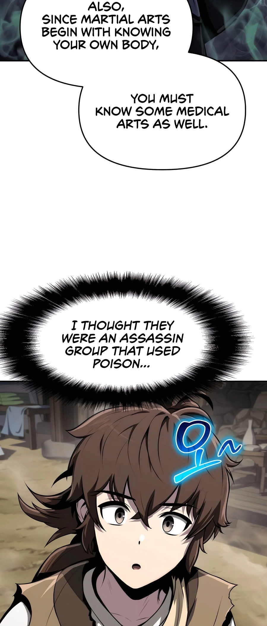  - Ch. 5
