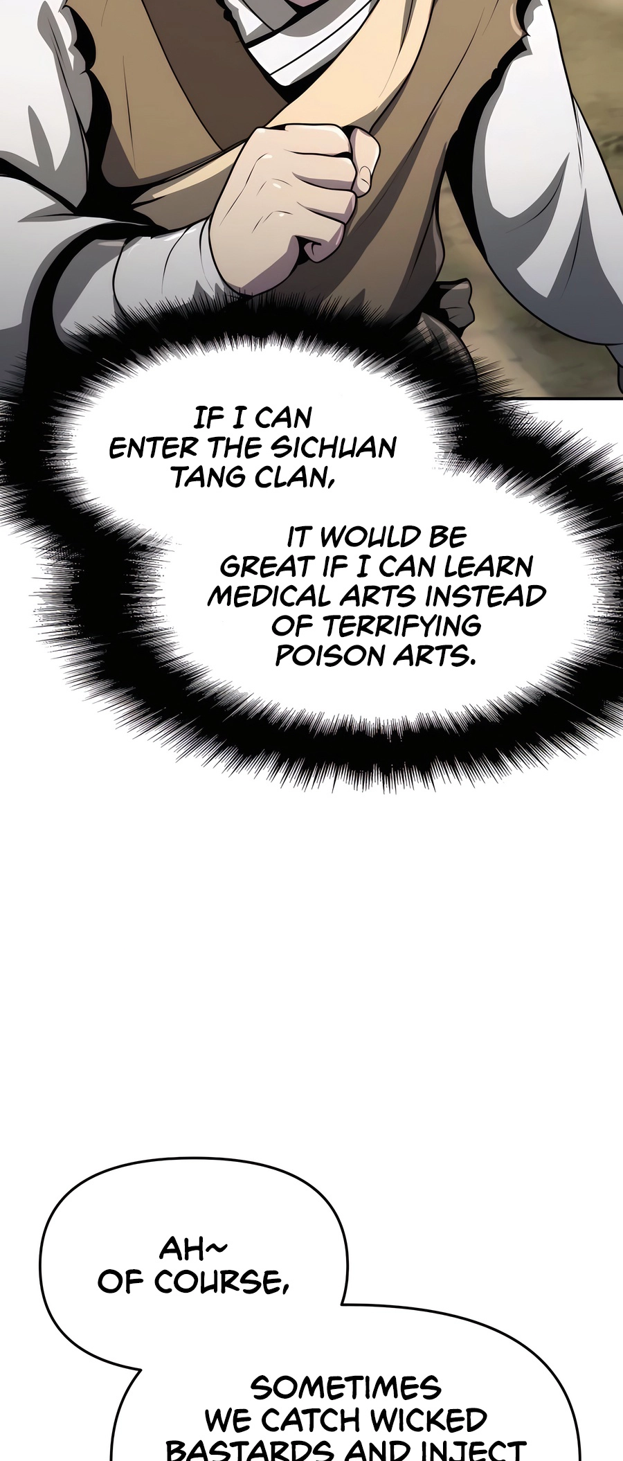  - Ch. 5