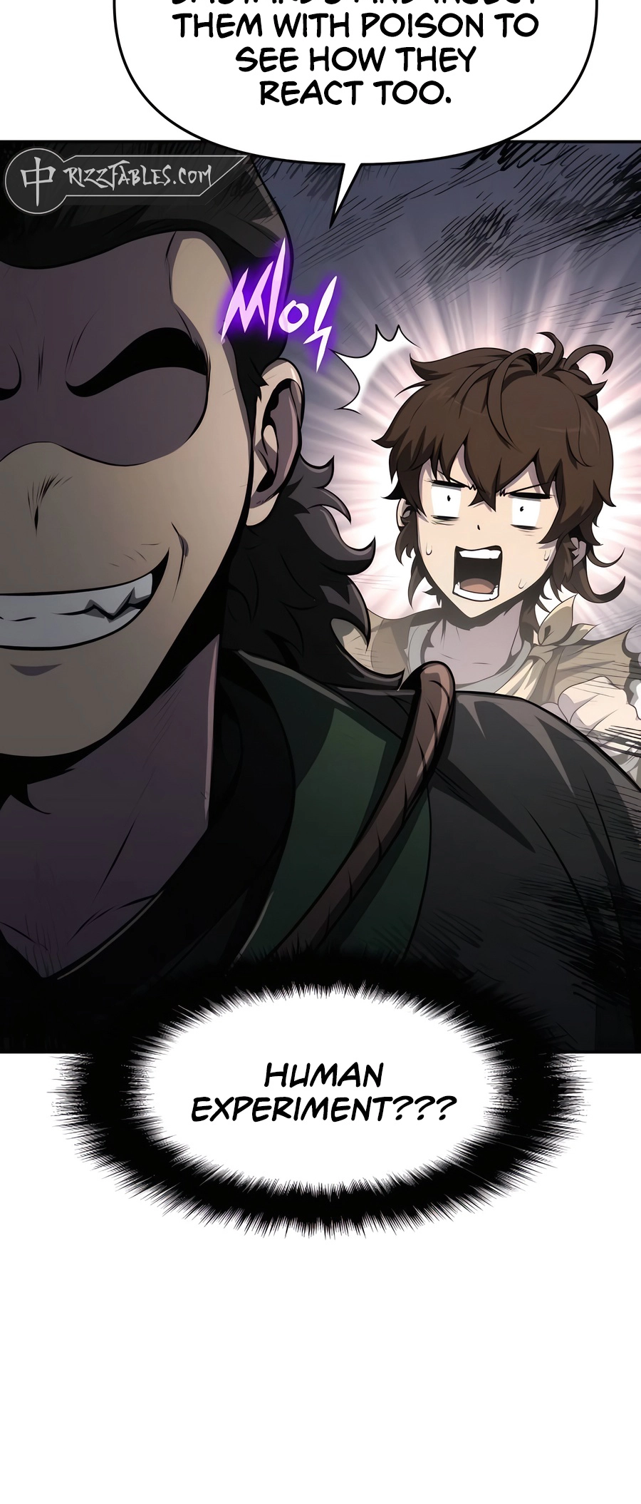  - Ch. 5