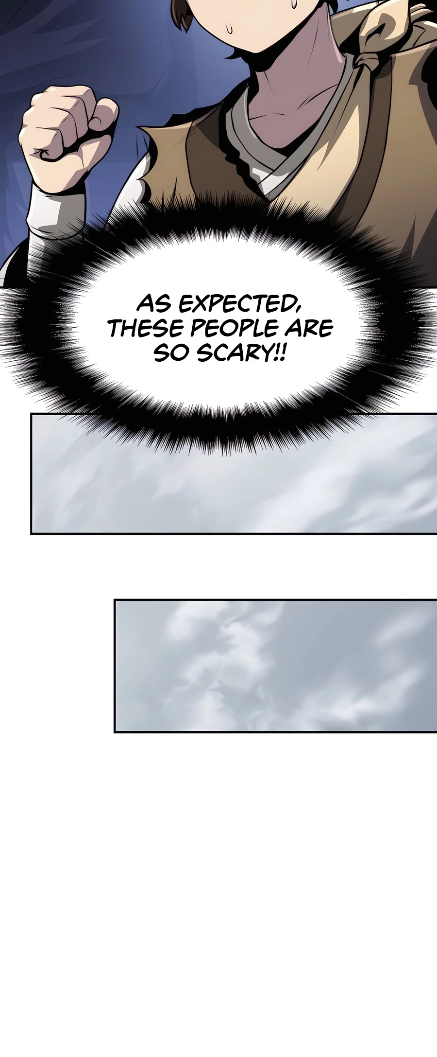  - Ch. 5