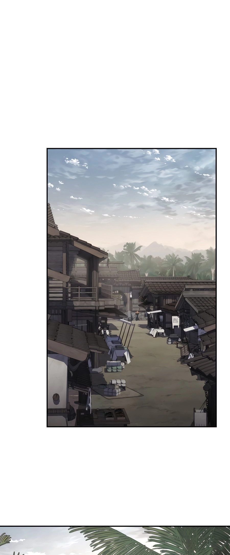  - Ch. 5