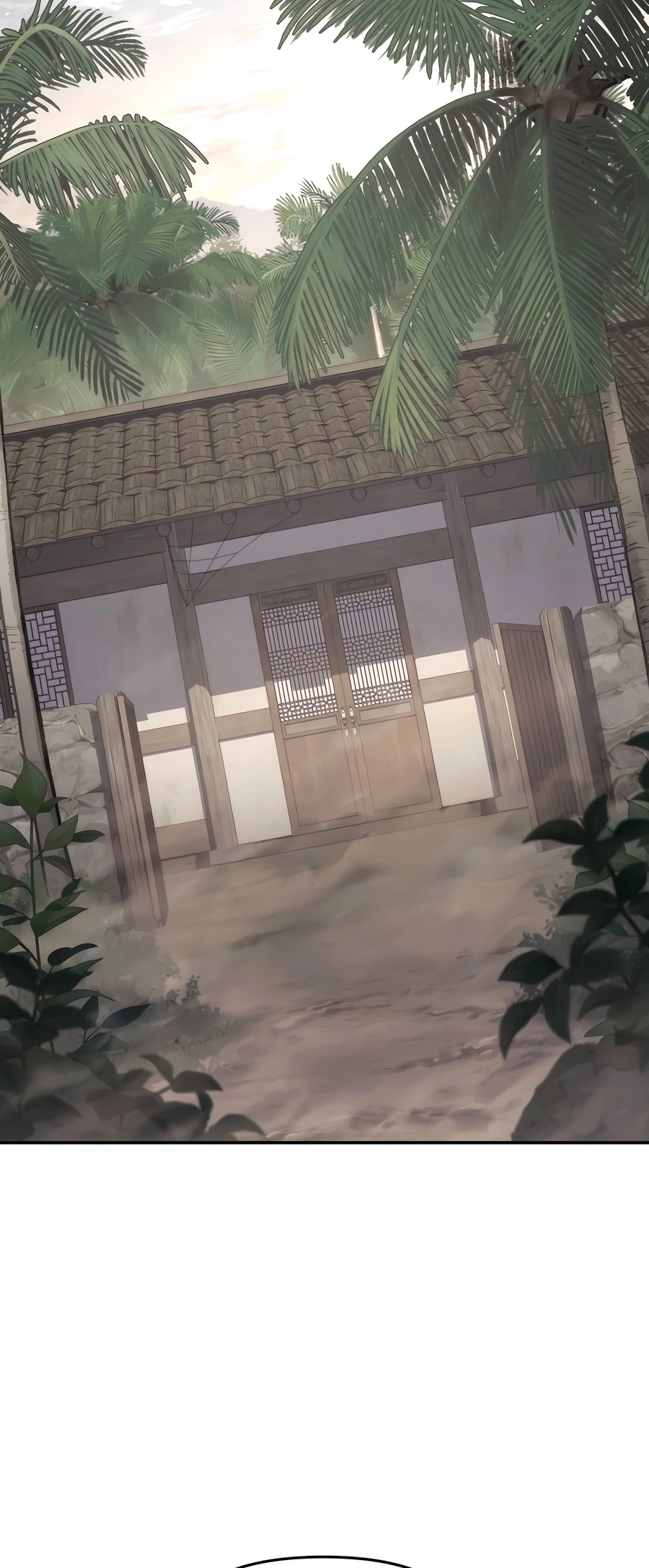  - Ch. 5