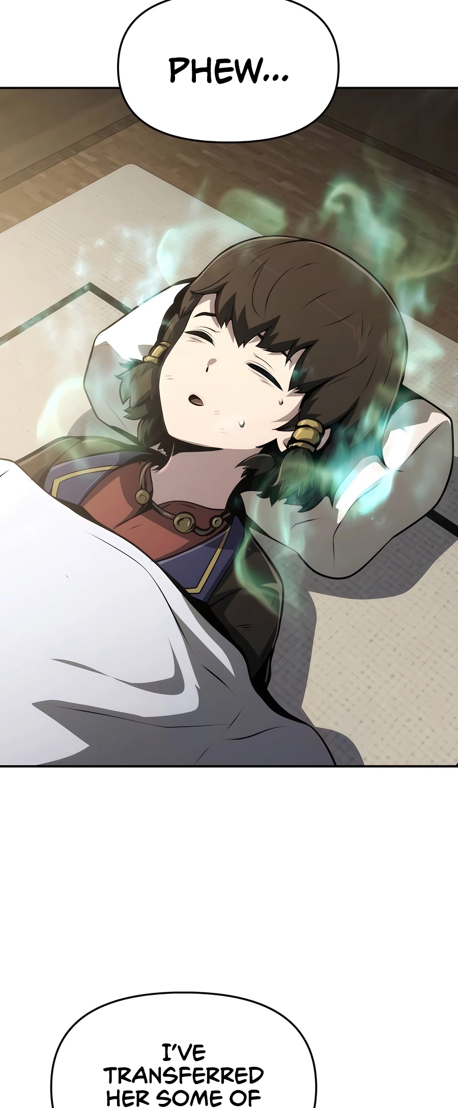  - Ch. 5