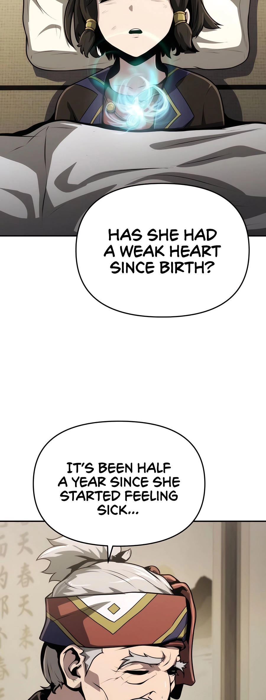  - Ch. 5