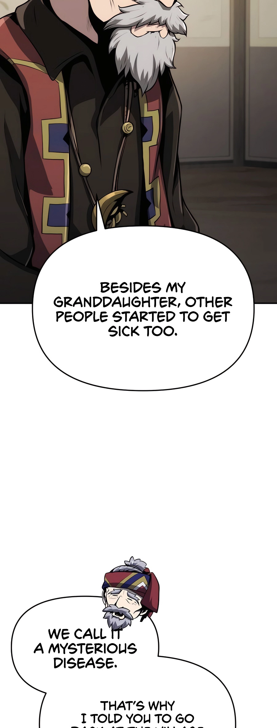  - Ch. 5