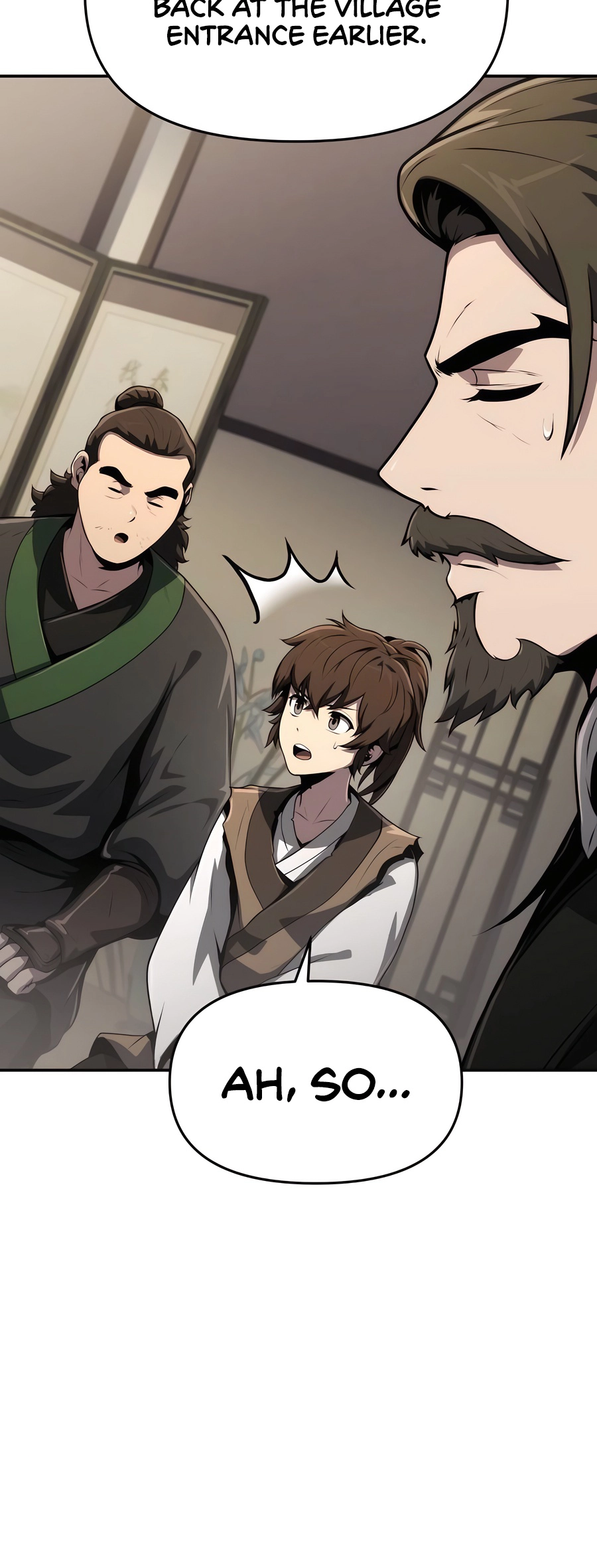  - Ch. 5