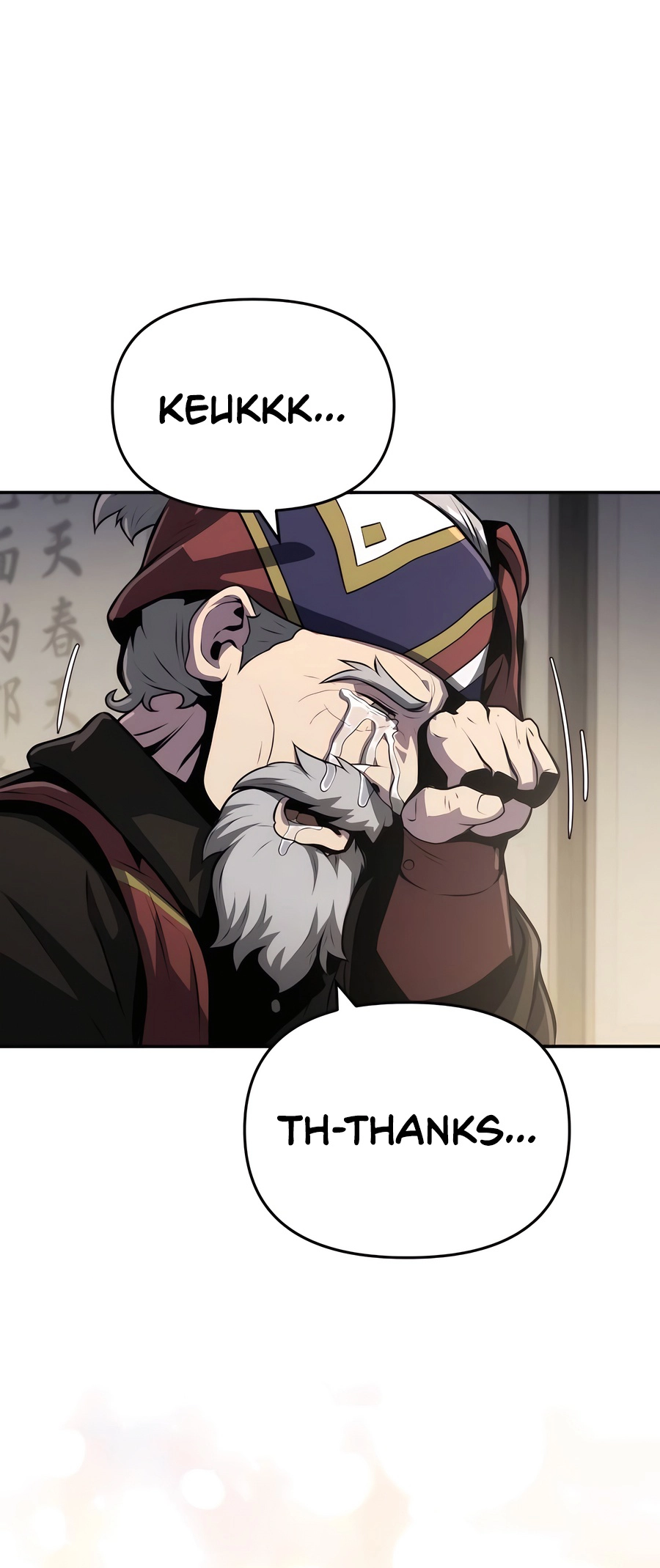  - Ch. 5